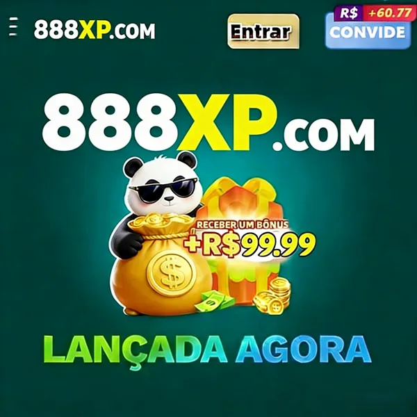 888XP