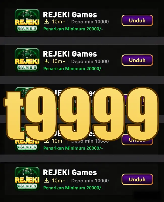 t9999 APK