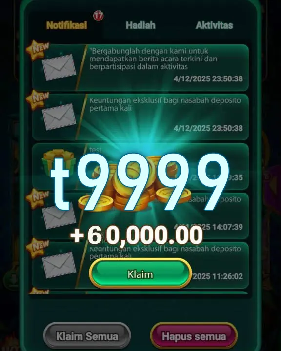 t9999 APK