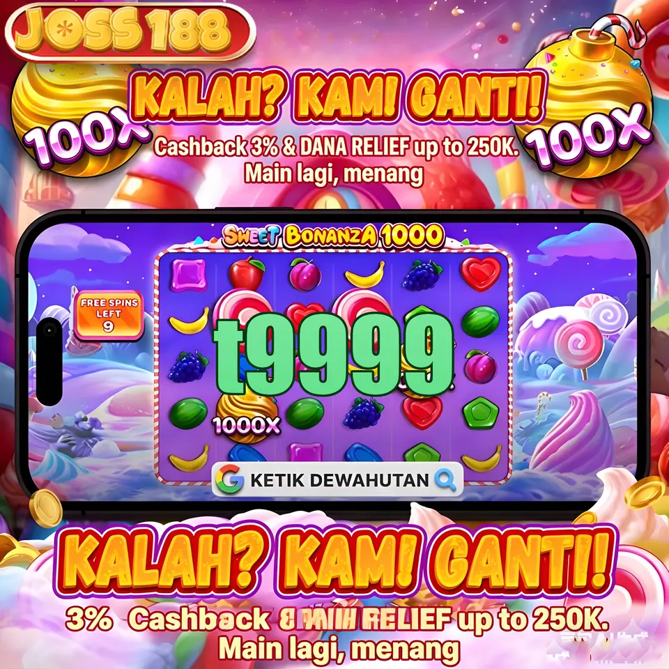 t9999 Masuk