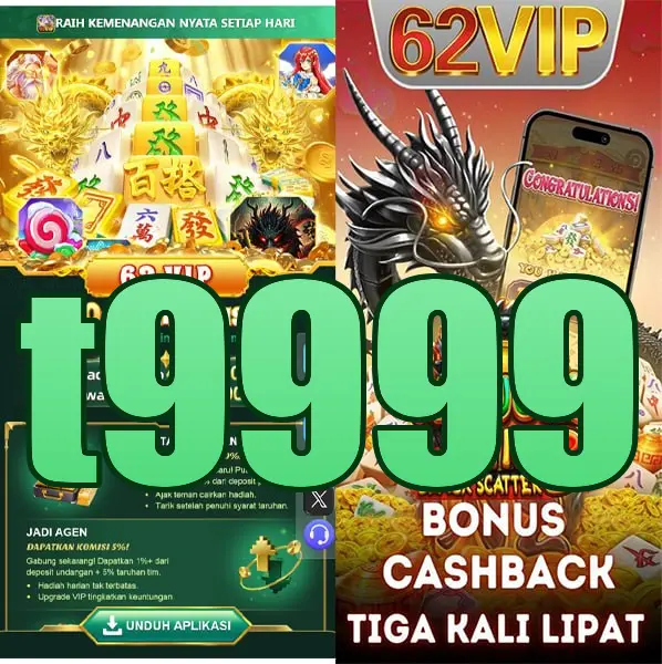 t9999 Masuk
