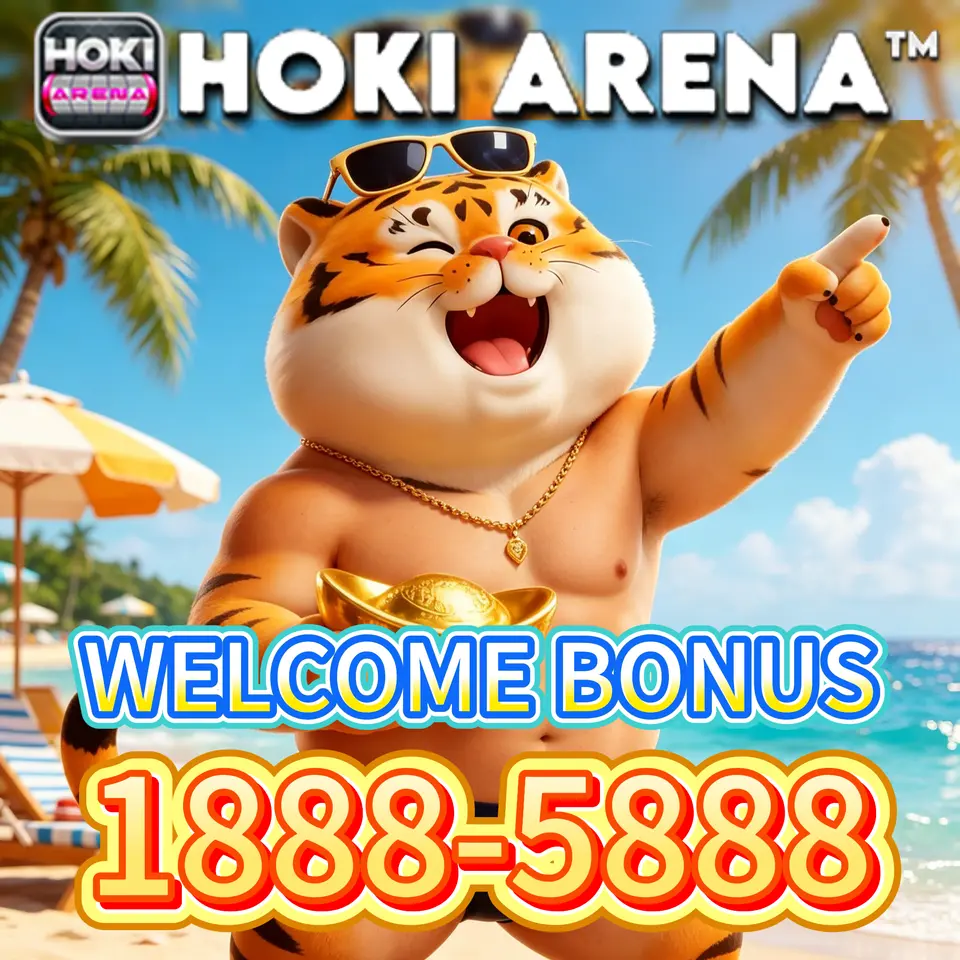 t9999 APK Resmi Unduh