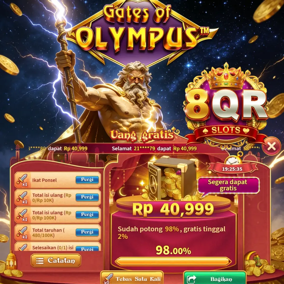 t9999 Masuk - t9999 Resmi