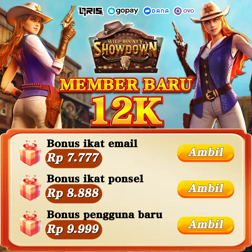 t9999 Tangkapan Layar - Resmi